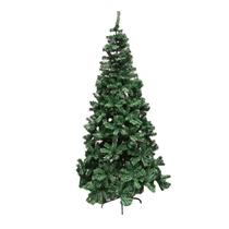 Arvore de natal decorativa lavinia - 150cm Arvore de natal decorativa lavinia - 150cm