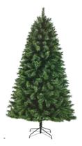 Árvore De Natal Grande Artificial 1,8m Cheia - Verde