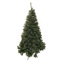 Árvore de Natal Ipanema 85 Hastes 90cm Verde - 1088434 - CROMUS Árvore de Natal Ipanema 85 Hastes 90cm Verde - 1088434 - CROMUS