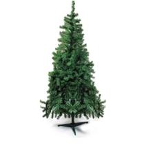 Árvore De Natal (Linha: Portobelo - Cor: Verde Escuro - Medida: 180 CM - Hastes: 645) - Contém 1 Unidade