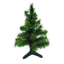 Árvore De Natal Luxo 45cm - SóNatal