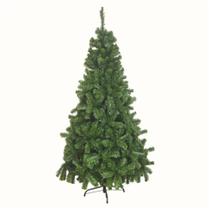 Árvore De Natal Luxo Howlita Pés de metal 150/180/210cm Árvore De Natal Luxo Howlita Pés de metal 150/180/210cm