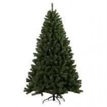 Árvore De Natal Luxo Mix Pine Verde 1.50 547 Galhos