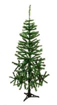 Árvore de Natal Marine Verde PE PT 70 Galhos 90 cm Árvore de Natal Marine Verde PE PT 70 Galhos 90 cm