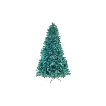 Árvore de Natal Modelo Tomilho - 495 Galhos - 1,50m - Ref. RZO342 - 1 unidade - Rizzo Árvore de Natal Modelo Tomilho - 495 Galhos - 1,50m - Ref. RZO342 - 1 unidade - Rizzo