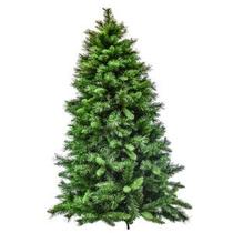 Árvore de Natal Montreal 150cm 448 Galhos Árvore de Natal Montreal 150cm 448 Galhos