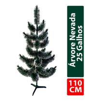 arvore de natal 180 m com 873 galhos home em Promoção no Magazine Luiza arvore de natal 180 m com 873 galhos home em Promoção no Magazine Luiza
