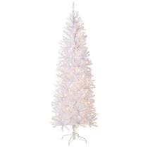 Árvore de Natal National Tree Company Kingswood Fir 6,5 pés