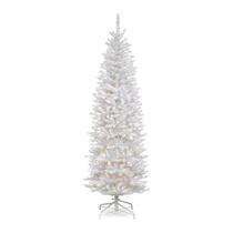 Árvore de Natal National Tree Company Kingswood Fir 7,5 pés