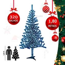 arvore natal 1,80 em Promoção no Magazine Luiza arvore natal 1,80 em Promoção no Magazine Luiza