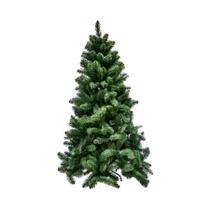 Árvore de Natal New Imperial - 512 galhos - 1,8m - 1 unidade - Rizzo