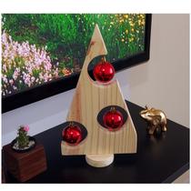 Arvore De Natal Pequena Mini Arvore De Natal Arvore Completa