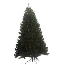 Árvore de Natal Permanente Pinheiro 2,10m 1082 Hastes Verde Saldão Árvore de Natal Permanente Pinheiro 2,10m 1082 Hastes Verde Saldão
