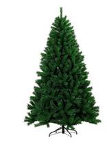 Arvore De Natal Pinheiro 180cm 540 Galhos Decoraçao Natalina