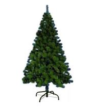 Arvore De Natal Pinheiro 1,80M 540 Galhos Super Cheia Top