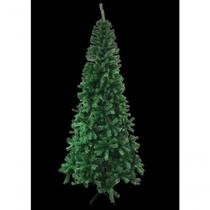 Árvore De Natal Pinheiro 2,40m - Verde Árvore De Natal Pinheiro 2,40m - Verde