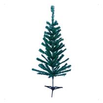 Árvore de Natal Pinheiro Decoração Natal Barata Verde 90cm - SC Imports