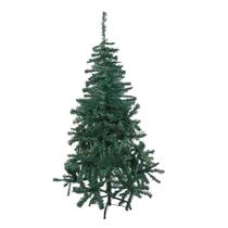 Árvore de Natal Pinheiro Luxo - DISPONÍVEL EM 3 TAMANHOS Tamanho:150cm Árvore de Natal Pinheiro Luxo - DISPONÍVEL EM 3 TAMANHOS Tamanho:150cm