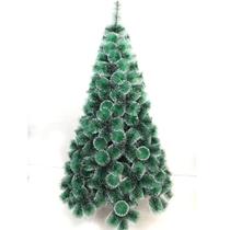 Arvore de Natal Pinheiro Nevada 1,8 metros 228 Galhos Arvore de Natal Pinheiro Nevada 1,8 metros 228 Galhos