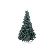 Árvore De Natal Pinheiro Nevada 220G 1,20m - Vencedor