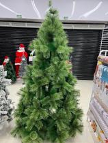 Árvore de natal pinheiro neve luxo 1.20m/1.50m/1.80m/2.10m Árvore de natal pinheiro neve luxo 1.20m/1.50m/1.80m/2.10m