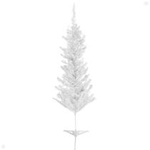 Arvore de Natal Pinheiro Tradicional 1,20m 100 Galhos Oferta