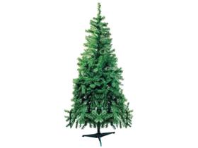 Árvore de Natal Portobelo Verde 1,20m - 01 unidade - Cromus Natal - Rizzo Árvore de Natal Portobelo Verde 1,20m - 01 unidade - Cromus Natal - Rizzo