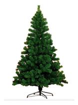 Arvore De Natal Robusta Com 1.80cm - 540 Galhos Linha Luxo