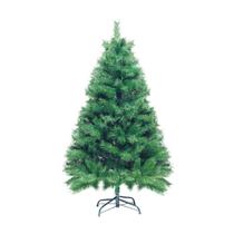 Árvore de Natal Sanlorenzo 210cm 868 Hastes Para Decoração Festa de Natal e Fim de ano Árvore de Natal Sanlorenzo 210cm 868 Hastes Para Decoração Festa de Natal e Fim de ano