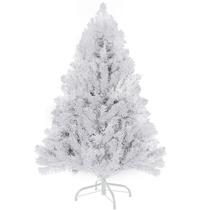 Árvore de Natal Stargo, abeto canadense branco de 4 pés com 320 pontas Árvore de Natal Stargo, abeto canadense branco de 4 pés com 320 pontas