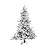 Arvore de natal tree 210 cm saz home style