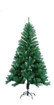 Árvore de Natal Verde 1,8 mt Com 400 Hastes Tradicional Cheia Árvore de Natal Verde 1,8 mt Com 400 Hastes Tradicional Cheia