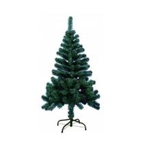 Árvore de Natal Verde 1,80M com 540 Galhos