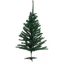Arvore De Natal Verde 60 Cm NatalKasa - Xplast