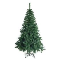Árvore de Natal Verde Cheia 1050 Galhos 2,40m - Carmella Presentes