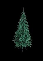 Árvore de Natal Verde Clássica Luxo 3 Tamanhos 180cm, 210cm e 240cm com 720, 1100 e 1400 Galhos Árvore de Natal Verde Clássica Luxo 3 Tamanhos 180cm, 210cm e 240cm com 720, 1100 e 1400 Galhos