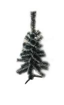 Árvore de Natal Verde e Cheia de Neve - 60 cm Árvore de Natal Verde e Cheia de Neve - 60 cm