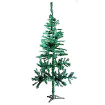 Árvore De Natal Verde Para Decoração 150Cm - Art Christimas