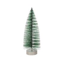 Árvore Decorativa Pinheiro Le 20cm - Item Sortido Árvore Decorativa Pinheiro Le 20cm - Item Sortido