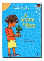 Árvore do Beto, A