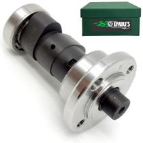 Arvore do Comando - CBX/NX/XR 200 de 1994 a 2002 Arvore do Comando - CBX/NX/XR 200 de 1994 a 2002