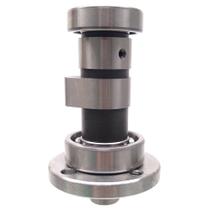 Arvore do Comando CBX150 Strada CRF230 Nx150 200 XR200 Bros