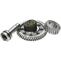 Arvore do Comando CG 125 - Ano 1995 até 1999 Arvore do Comando CG 125 - Ano 1995 até 1999