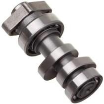 Arvore do Comando CG 150 SPORT 2005 Até 2008 Arvore do Comando CG 150 SPORT 2005 Até 2008