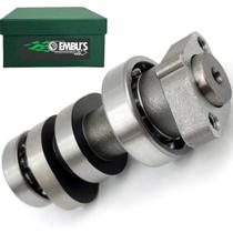 Arvore do Comando de Valvula - Bros 150 - 2009 a 2015 Arvore do Comando de Valvula - Bros 150 - 2009 a 2015