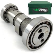 Arvore do Comando de Valvulas 275 Graus - Pop 100 - 2007 a 2015 Arvore do Comando de Valvulas 275 Graus - Pop 100 - 2007 a 2015