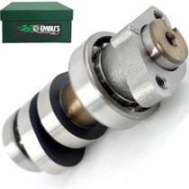 Arvore do Comando de Valvulas - CROSS 315 FAN 125 2009-2017