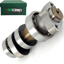 Arvore do Comando de Valvulas - CROSS 315 Titan Fan Bros 150