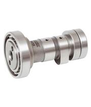 Arvore Do Comando De Valvulas Honda Biz 100 1998 Até 2005