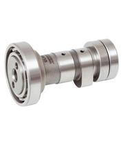 Arvore Do Comando De Valvulas Honda Biz 100 2004 2005 Arvore Do Comando De Valvulas Honda Biz 100 2004 2005